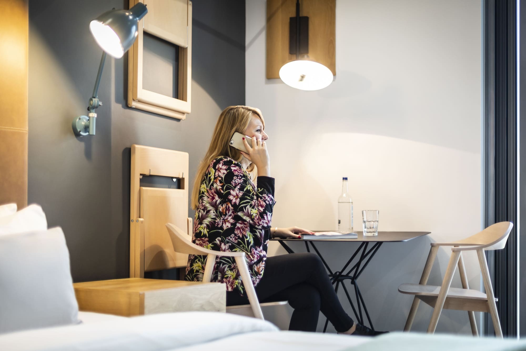 Aparthotel Adagio London Brentford Kültér fotó